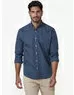 imagem do produto Camisa Manga Longa Work Grid Mini