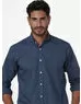 imagem do produto Camisa Manga Longa Work Grid Mini