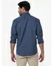 imagem do produto Camisa Manga Longa Work Grid Mini