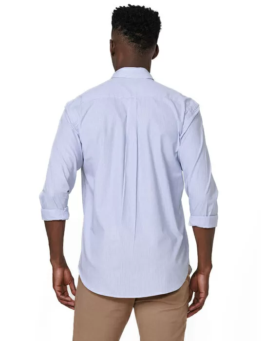 imagem do produto Camisa Manga Longa Work Line