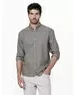 imagem do produto Camisa Manga Longa Work Oxford Brest