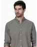 imagem do produto Camisa Manga Longa Work Oxford Brest