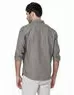 imagem do produto Camisa Manga Longa Work Oxford Brest