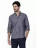 imagem do produto Camisa Manga Longa Work Oxford Brest