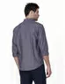 imagem do produto Camisa Manga Longa Work Oxford Brest