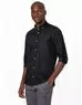 imagem do produto Camisa Manga Longa Work Oxford City