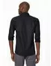 imagem do produto Camisa Manga Longa Work Oxford City
