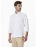 imagem do produto Camisa Manga Longa Work Oxford City