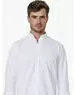 imagem do produto Camisa Manga Longa Work Oxford City