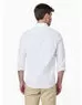 imagem do produto Camisa Manga Longa Work Oxford City