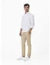 imagem do produto Camisa Manga Longa Work Oxford City