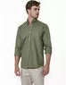 imagem do produto Camisa Manga Longa Work Oxford Code