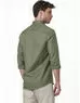 imagem do produto Camisa Manga Longa Work Oxford Code