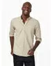 imagem do produto Camisa Manga Longa Work Oxford Code