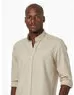 imagem do produto Camisa Manga Longa Work Oxford Code