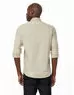 imagem do produto Camisa Manga Longa Work Oxford Code