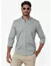 imagem do produto Camisa Manga Longa Work Oxford Daily