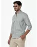 imagem do produto Camisa Manga Longa Work Oxford Daily
