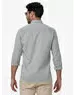 imagem do produto Camisa Manga Longa Work Oxford Daily