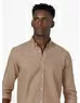 imagem do produto Camisa Manga Longa Work Oxford Daily