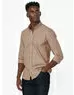 imagem do produto Camisa Manga Longa Work Oxford Daily