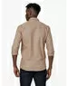 imagem do produto Camisa Manga Longa Work Oxford Daily