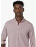 imagem do produto Camisa Manga Longa Work Oxford Daily