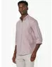 imagem do produto Camisa Manga Longa Work Oxford Daily