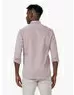 imagem do produto Camisa Manga Longa Work Oxford Daily