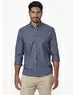 imagem do produto Camisa Manga Longa Work Oxford Daily