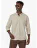 imagem do produto Camisa Manga Longa Work Oxford Form