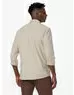 imagem do produto Camisa Manga Longa Work Oxford Form