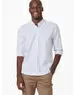 imagem do produto Camisa Manga Longa Work Oxford Grid