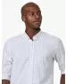 imagem do produto Camisa Manga Longa Work Oxford Grid