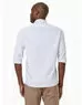 imagem do produto Camisa Manga Longa Work Oxford Grid