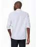 imagem do produto Camisa Manga Longa Work Oxford Grid