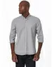 imagem do produto Camisa Manga Longa Work Oxford LT