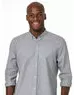 imagem do produto Camisa Manga Longa Work Oxford LT