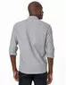 imagem do produto Camisa Manga Longa Work Oxford LT