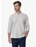 imagem do produto Camisa Manga Longa Work Oxford LT