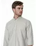imagem do produto Camisa Manga Longa Work Oxford LT