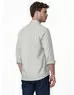 imagem do produto Camisa Manga Longa Work Oxford LT