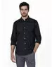 imagem do produto Camisa Manga Longa Work Oxford Move