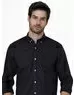 imagem do produto Camisa Manga Longa Work Oxford Move