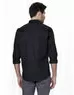 imagem do produto Camisa Manga Longa Work Oxford Move