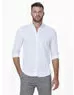 imagem do produto Camisa Manga Longa Work Oxford Move