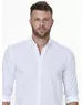 imagem do produto Camisa Manga Longa Work Oxford Move