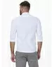 imagem do produto Camisa Manga Longa Work Oxford Move