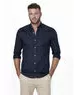 imagem do produto Camisa Manga Longa Work Oxford Move