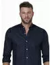 imagem do produto Camisa Manga Longa Work Oxford Move